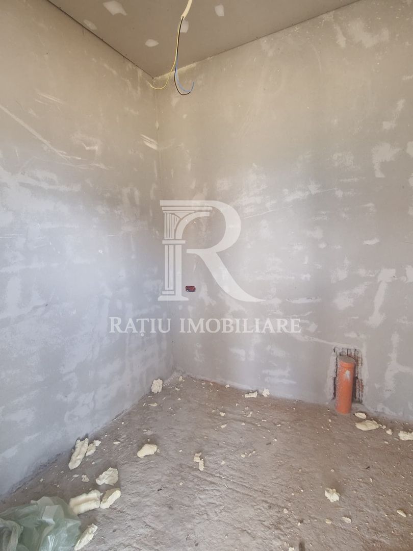Casa de vanzare cu 4 camere | Osorhei | Bihor - Poză 9
