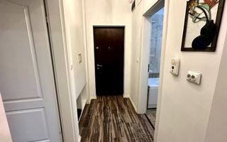 2 camere, decomandate, bloc nou, Marasti zona Piata Marasti,The Office - Poză 9