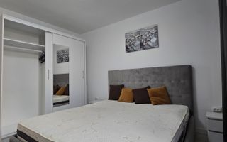 Pacurari - Alpha Bank- Bloc nou-25min UMF - Poză 6