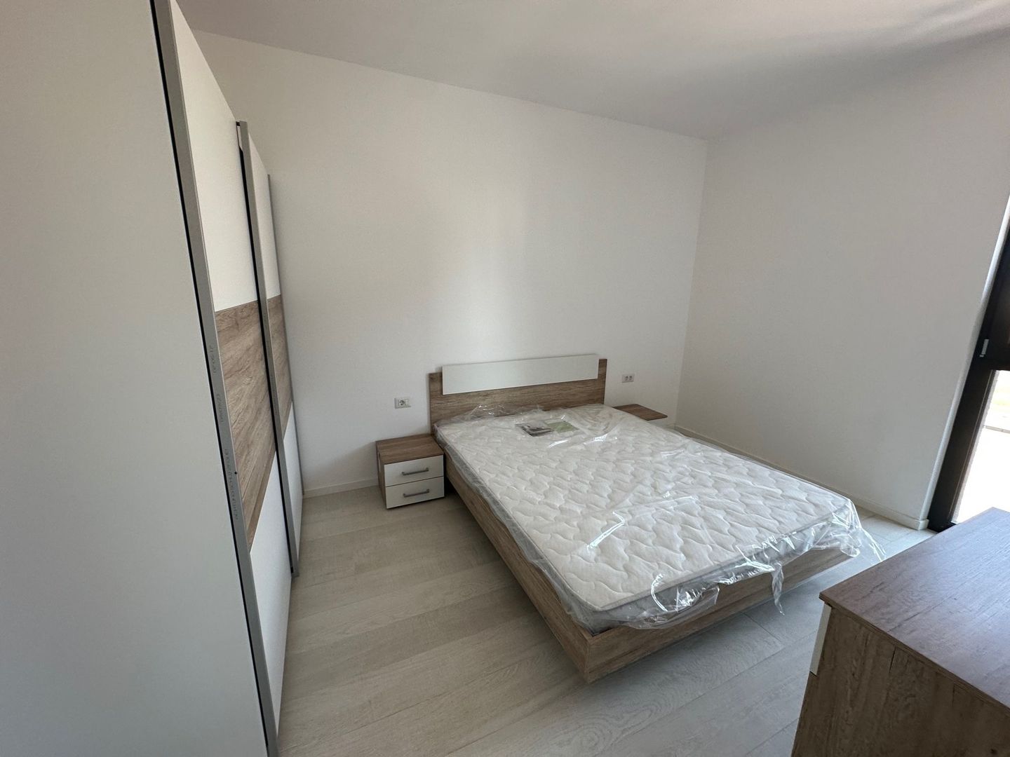 Apartament 3 camere Torontalului - Veterinary Faculty - Poză 8