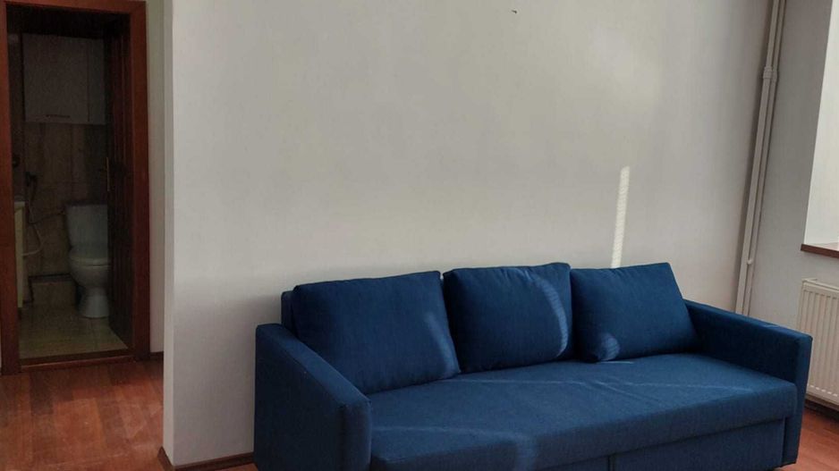 APARTAMENT 2 CAMERE| ZONA MIHAI VITEAZUL - Poză 3