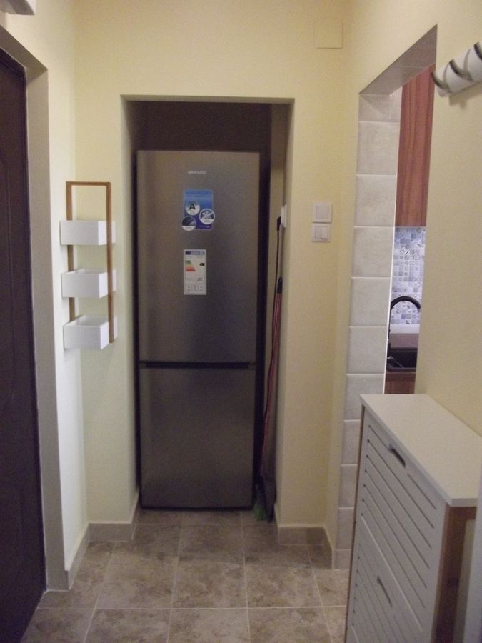 Inchiriere Centrul vechi, Cismigiu, Izvor, Piata  Universitatii, Parlament - Poză 11