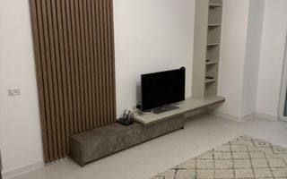 Apartament 2 camere in Central Address Residence - Poză 2