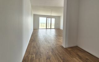 Duplex Parter Mosnita Veche - Panouri fotovoltaice -Comision 0% - Poză 8
