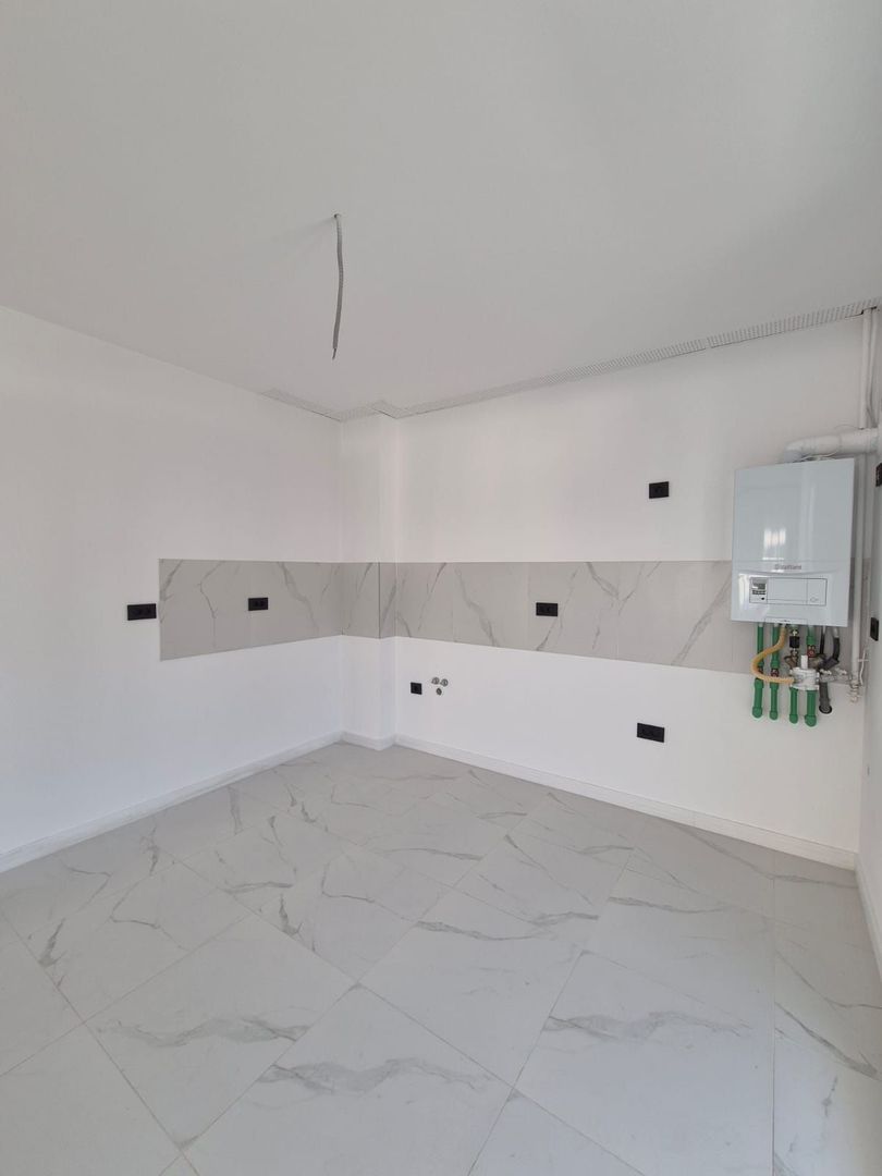 3 CAMERE/ IZOLATIE FONICA / ASTORIUM LIFE/COMISION 0! - Poză 4