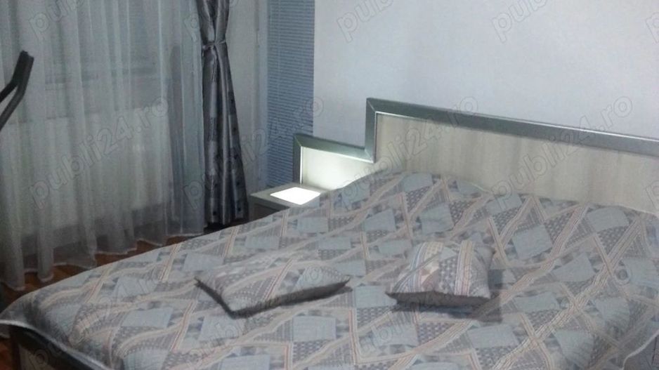 De inchiriat apartament 3 camere zona Gorjului/Rasaritului - Poză 4