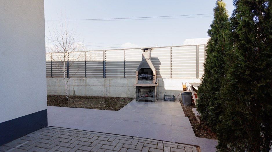 Vânzare, casă, 3 camere, str. Aurel David, Ialoveni - Poză 29