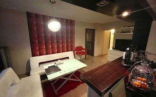 4 Camere DECOMANDAT - RENOVAT - ETAJ INTERMEDIAR - CAPAT PACURARI - Poză 2