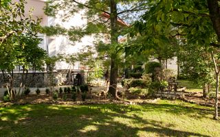 Timisoara - Girocului Vila 12 Camere 4 Bai | 497mp Utili 1373mp Teren - Poză 39