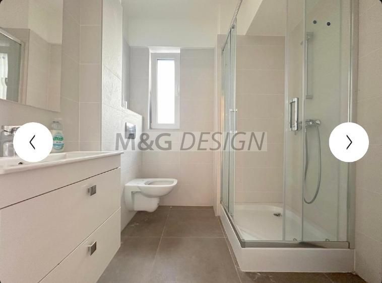 Apartament 3 camere  Aradului  bloc nou - Poză 6