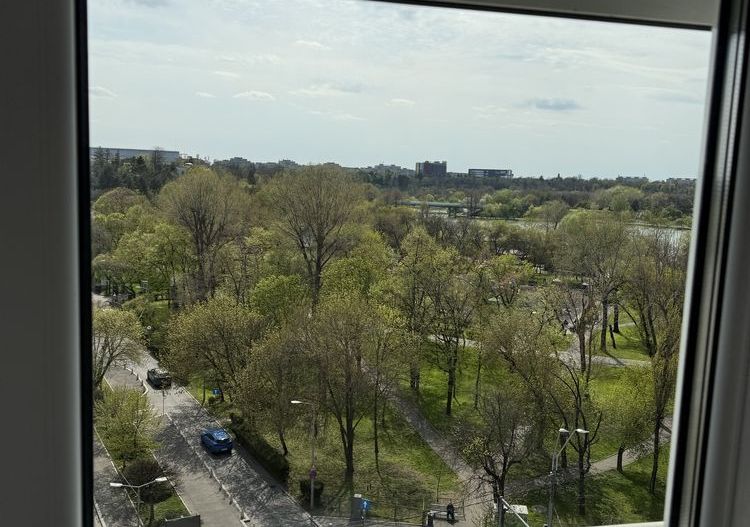 Apartament 2 camere de închiriat Tineretului Parcare inclusă - Poză 5