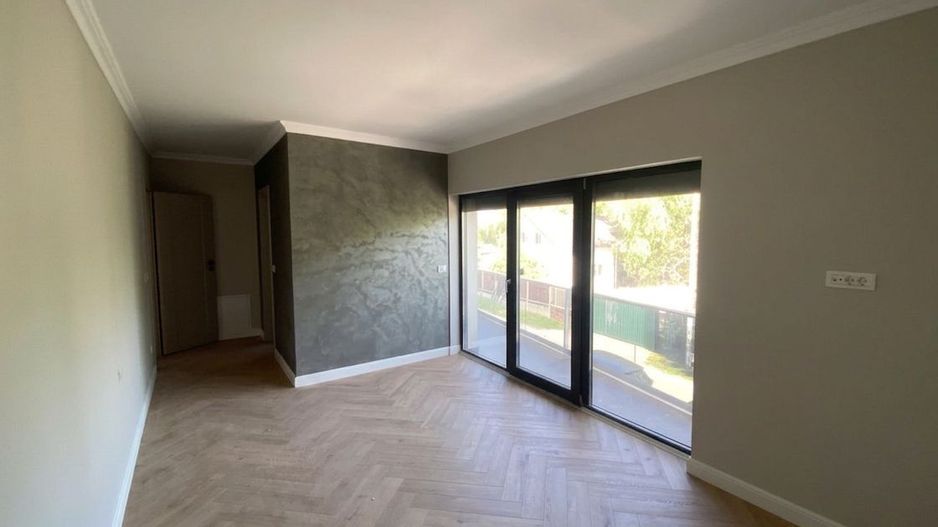 COMISION 0%, CASA NOUA Individuala, 4 Camere, 3 Bai, 131 mp, TIMISOARA - Poză 14