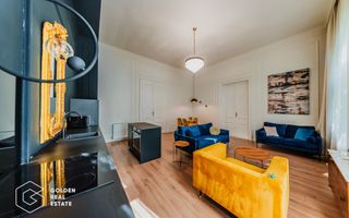 Apartament 2 camere, Ultracentral, comision 0% - Poză 2