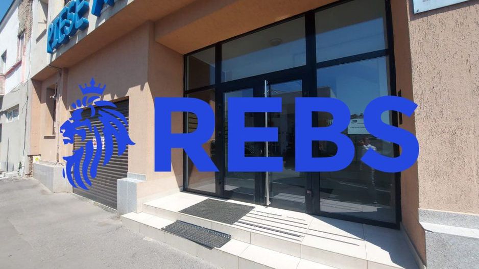 Anunt de test - Spatiu comercial Stefan cel Mare - Poză 1