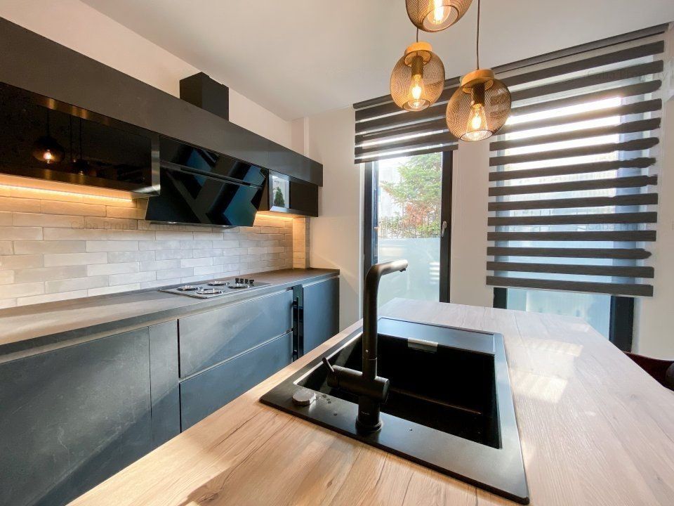 Maya Pipera Residence - Poză 4