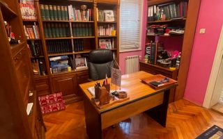 Casa | 9 camere | Garaj | Piscina | Teren 3.000 mp | Comision 0% - Poză 15