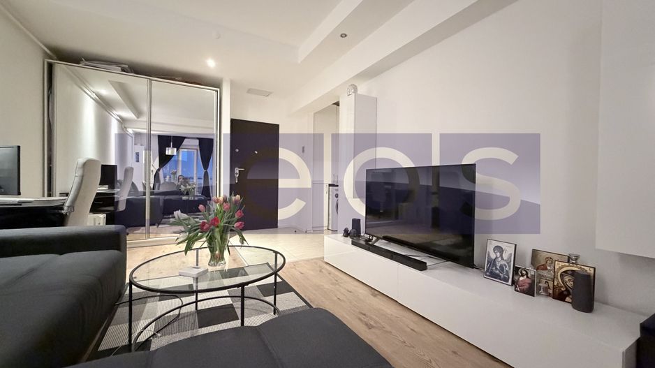 VANZARE 2 CAMERE | RENOVAT | COSMOPOLIS - Poză 7