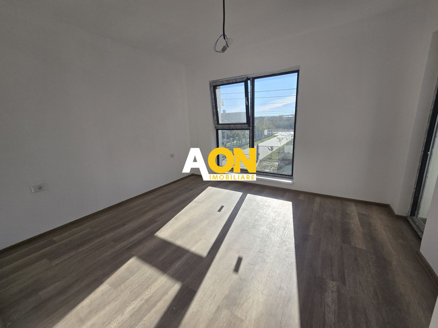 Casa Individuala 4 Camere 316mp Teren, Complet Finisat - Poză 11