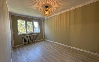 4 camere decomandate, Cartier Manastur, McDonalds, Primaverii, - Poză 5