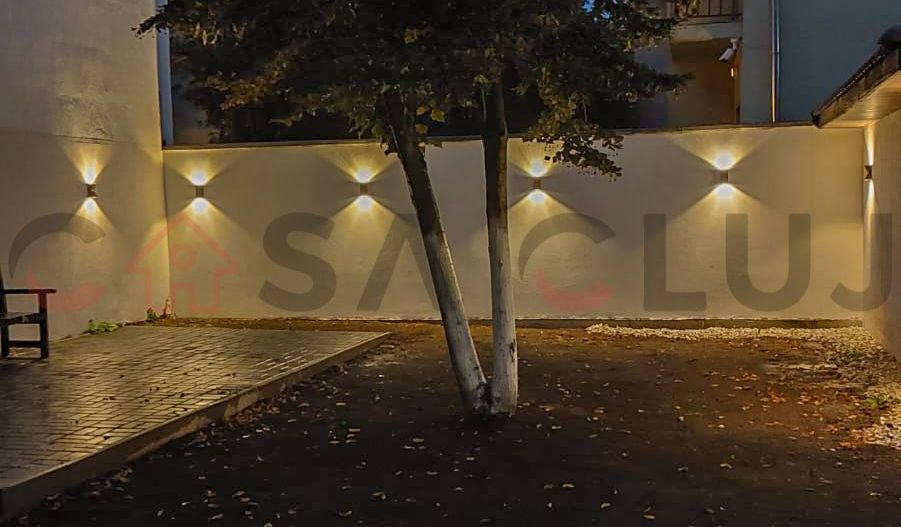 Casa de vanzare in zona centrala, parcul Feroviarilor, NTT Data/Bosch! - Poză 9