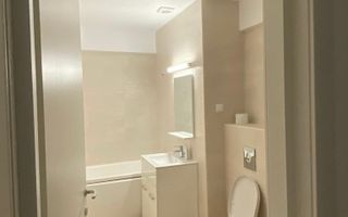 VANZARE 2 CAMARE | LOC DE PARACRE INCLUS | EROU IANCU NICOLAE | PIPERA | - Poză 10