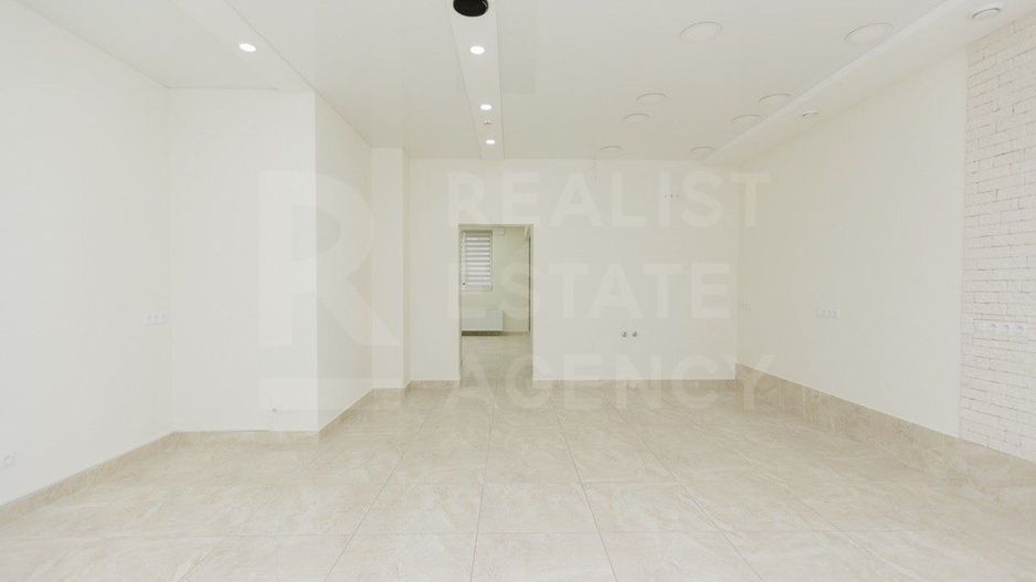 Vânzare spațiu comercial/oficiu, amplasat pe str. Ion Creangă, 65.2 m2 - Poză 6