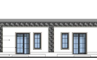Duplex parter 97mp utili+ teren 375mp Giarmata- cartier nou - Poză 4