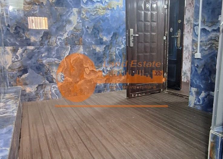 Casa cu 7 camere, fiecare cu grup sanitar propriu – Calea Plevnei - Poză 36