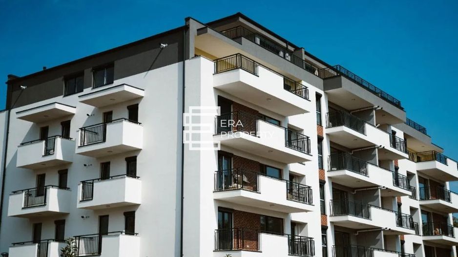 Apartament 3 camere | parter cu gradina | Zona Alba Iulia – Sibiu - Poză 3