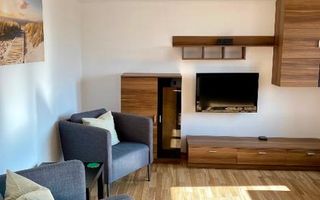 Aparament Piața Universității/Piata Rosetti - Poză 7