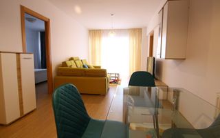 Apartament modern cu 2 camere, Gheorgheni! - Poză 3