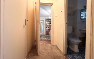 Apartament 2 camere de vânzare | Zona Rahovei - Poză 8