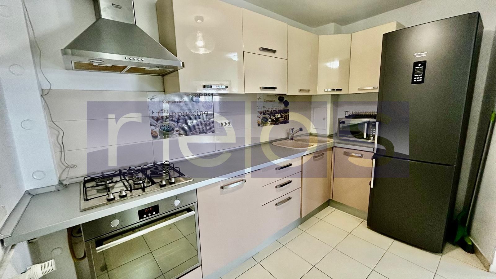 VANZARE 4 CAMERE DECOMANDAT | COLENTINA - Poză 5