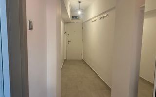 REA1026824 De inchiriat apartament 2 Camere I Dorobanti I Mobilat modern - Poză 8