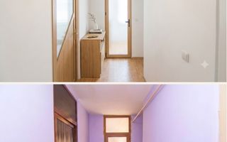 Apartament 3 Camere Decomandat Ultracentral Mioveni - Poză 3