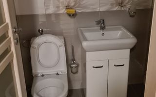 Apartament cu 3 camere | 100 mp + 60 mp terasa | Piscina - Poză 19