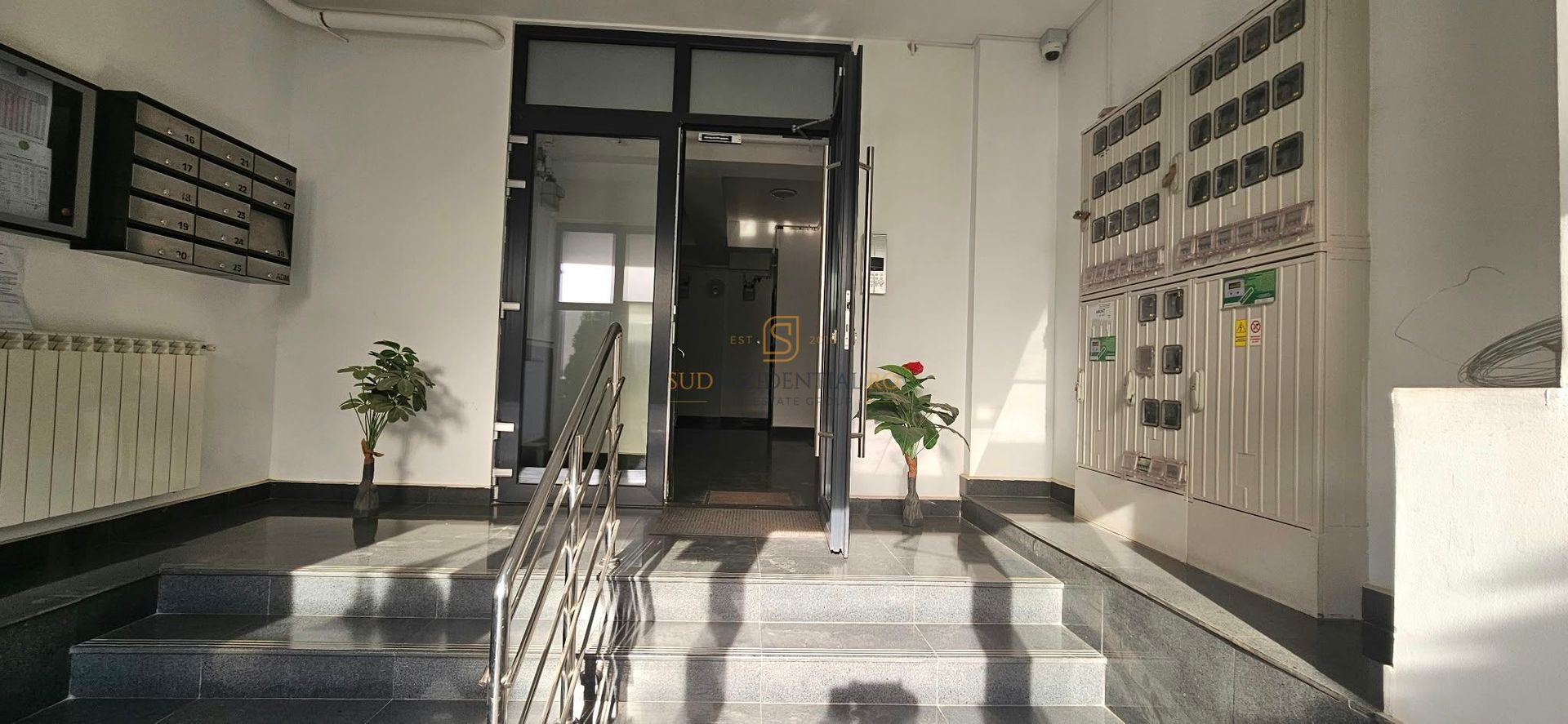 Apartament cu 2 camere, mobilat, utilat, Sos. Oltenitei, IRA-Petrom - Poză 14
