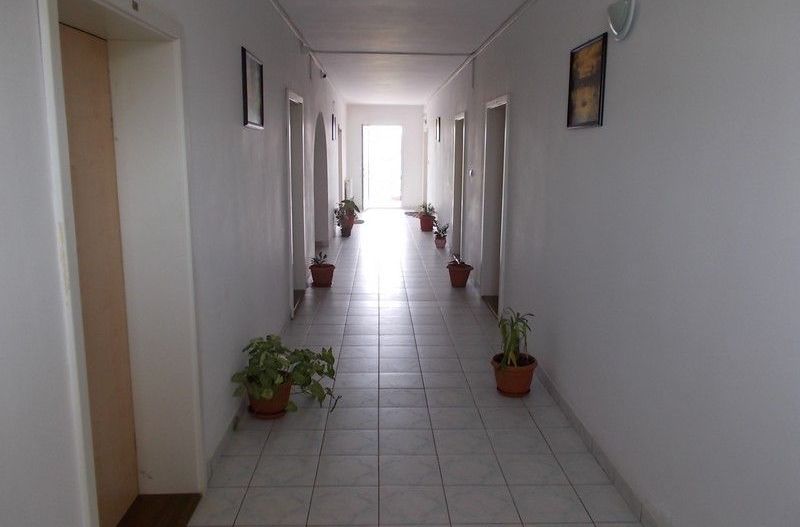 COMISION 0% | Vila 32 camere |Mircea cel Batran|Cazare muncitori|Azil - Poză 8