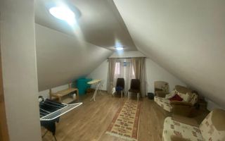 Vânzare Vilă Dobroești, județul Ilfov - pret negociabil - Poză 11