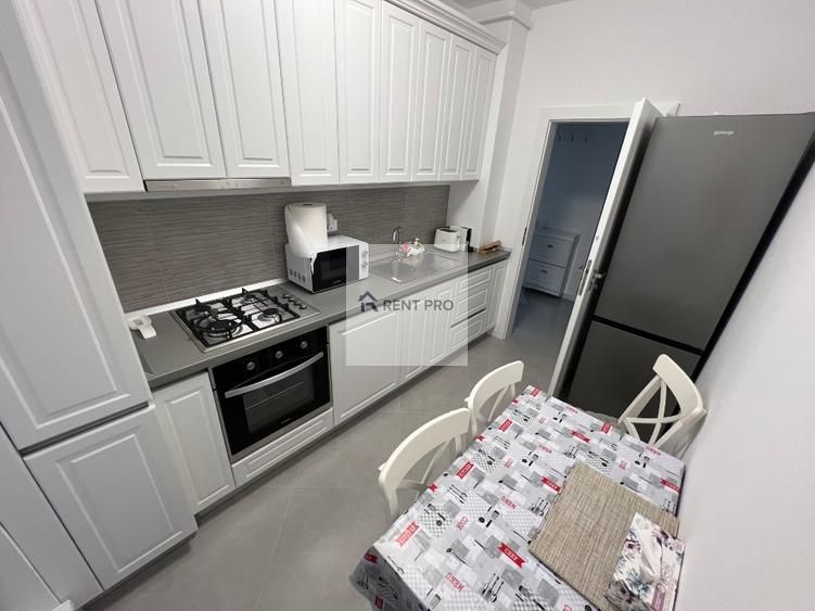 Apartament 2 camere de vânzare | Grozăvești | Decomandat | Regie - Poză 2