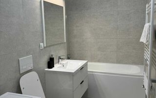 Apartament 2 camere Onix Park North Residence - Poză 5