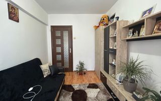 Vanzare apartament 3 camere decomandate, Manastur! - Poză 2