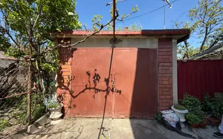 Casa spatioasa de 156mp cu 4 camere, teren de 237mp in Buzias - comision 0! - Poză 23