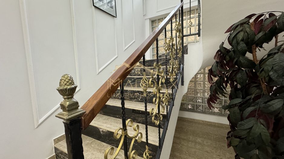 Apartament 2 camere de vanzare***72mp***Lux***Baneasa // Sisesti - Poză 29