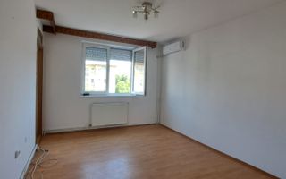 VANZARE 2 CAMERE | DECOMANDAT | CENTRALA PROPRIE | RENOVAT | ROSIORI - Poză 3