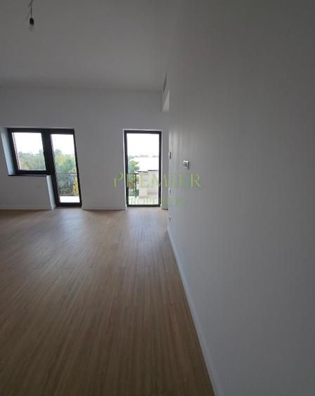 CLADIRE BIROURI SAU COMERCIAL | 550 MPU | 22 CAMERE 10 BAI 8 PARCARI | DAMAROAIA - Poză 6