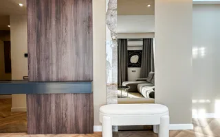 Vanzare Penthouse 4 Camere Pipera My Place North - Poză 17