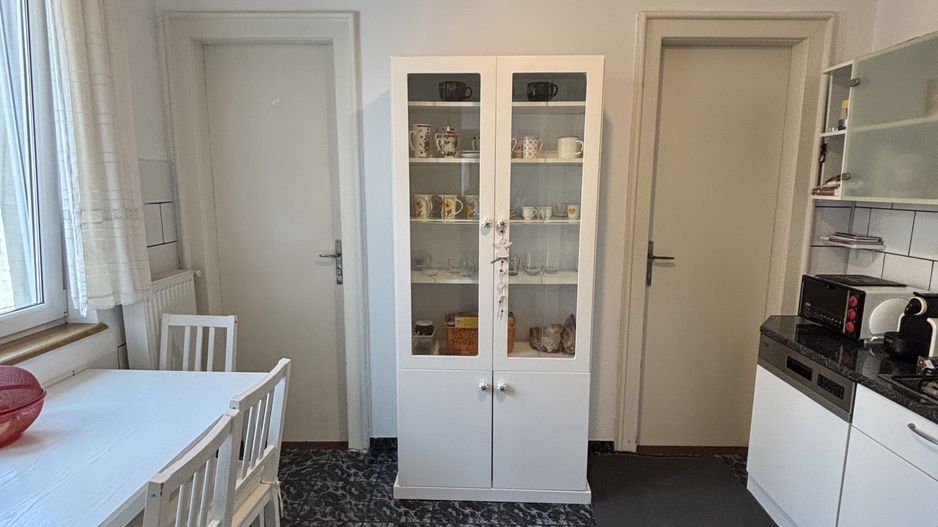 Apartament 2 camere la 5 minute de Piața Victoriei - Poză 9