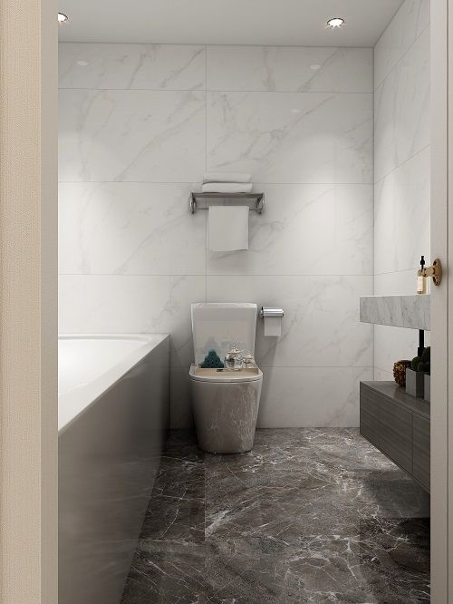 Apartament+loc de parcare subteran inclus in pret! comision0% - Poză 4