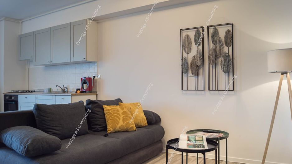 Apartament 2 Camere | Campeador-Calea Torontalului | Loc Parcare Inclus - Poză 2